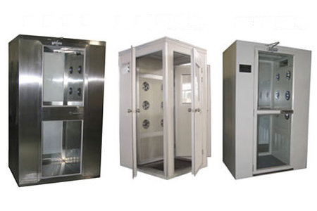 �L(f��ng)����