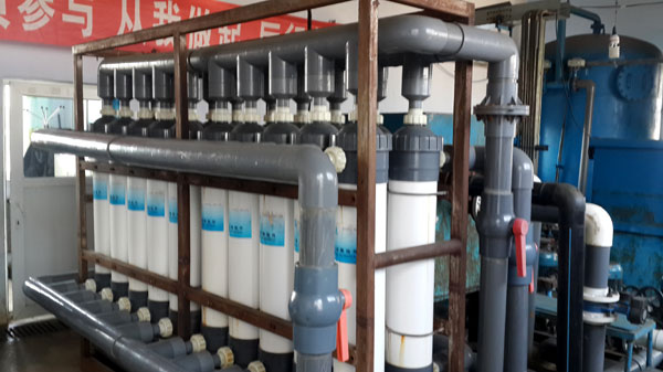 �q����ʯú�V