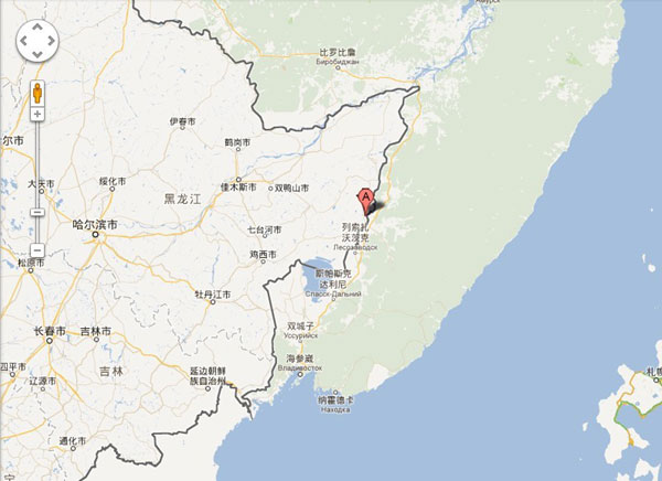 ���_˹���K�ｭ�Bֳ��