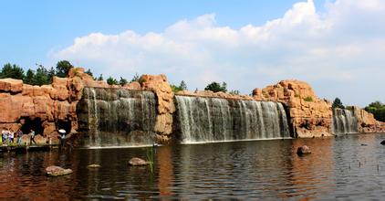 �����t(y��)Ժ��ˮ̎���O(sh��)��