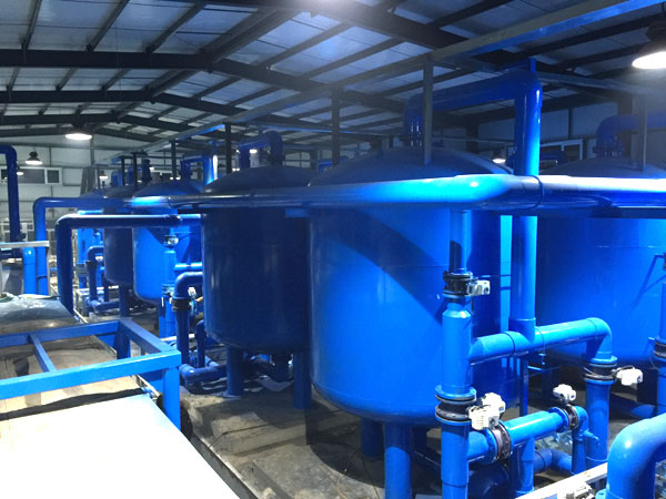 �����t(y��)Ժ��ˮ̎���O(sh��)��