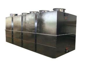 ����ʽ��ˮ̎���O��