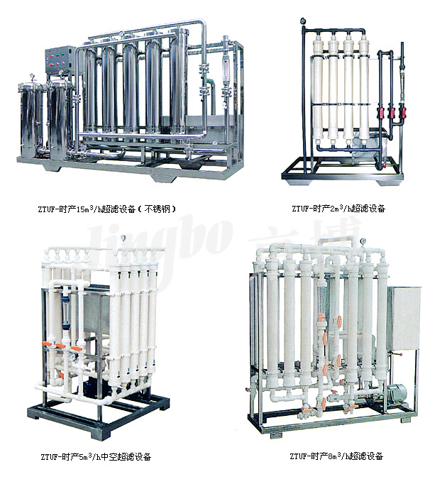 ���V�O(sh��)������