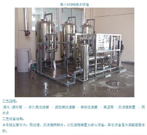 ����������ˮ̎���O(sh��)��,������ˮ̎���O(sh��)��S��