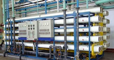 �����t(y��)Ժ��ˮ̎���O(sh��)��