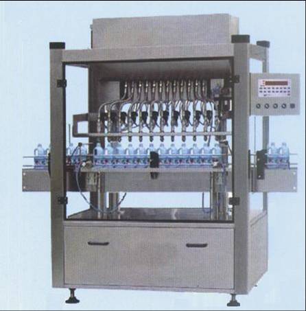 Сƿ���b�������a��